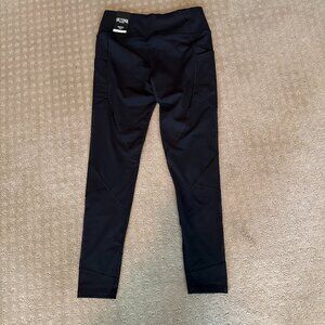 Brand New Victoria's Secret Knockout Tights